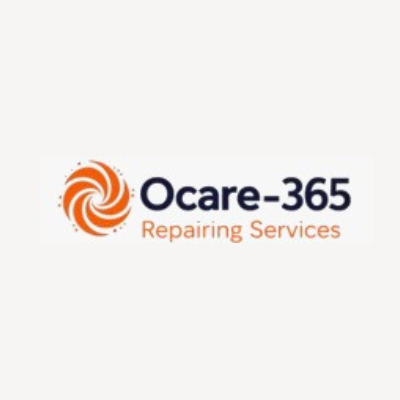 Ocare 365